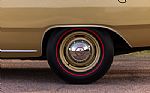 1969 Dart Thumbnail 30
