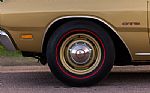 1969 Dart Thumbnail 29