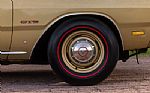 1969 Dart Thumbnail 31