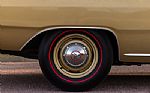 1969 Dart Thumbnail 32