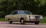 1969 Dart Thumbnail 34