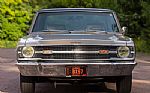 1969 Dart Thumbnail 35
