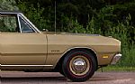 1969 Dart Thumbnail 38