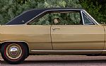 1969 Dart Thumbnail 39