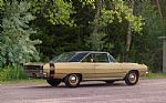 1969 Dart Thumbnail 41