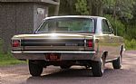 1969 Dart Thumbnail 43