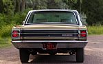 1969 Dart Thumbnail 44