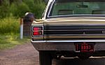 1969 Dart Thumbnail 45