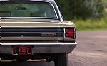 1969 Dart Thumbnail 46