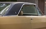 1969 Dart Thumbnail 50