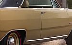 1969 Dart Thumbnail 51