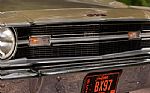 1969 Dart Thumbnail 54