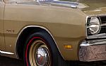 1969 Dart Thumbnail 55