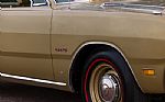1969 Dart Thumbnail 56