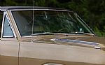 1969 Dart Thumbnail 57