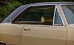 1969 Dart Thumbnail 59