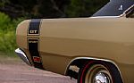1969 Dart Thumbnail 60