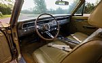 1969 Dart Thumbnail 62