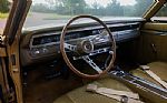 1969 Dart Thumbnail 63