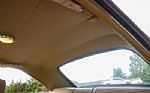 1969 Dart Thumbnail 69
