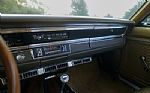 1969 Dart Thumbnail 74
