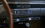 1969 Dart Thumbnail 75