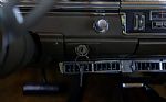 1969 Dart Thumbnail 76