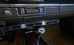 1969 Dart Thumbnail 77