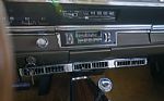 1969 Dart Thumbnail 81