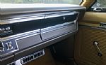 1969 Dart Thumbnail 83