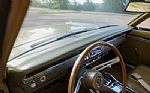 1969 Dart Thumbnail 84