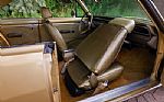 1969 Dart Thumbnail 88