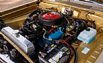 1969 Dart Thumbnail 89