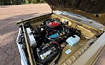 1969 Dart Thumbnail 93