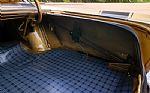 1969 Dart Thumbnail 98