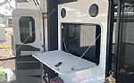 2023 Seismic 4113 Toy Hauler Thumbnail 6