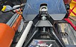 2023 Seismic 4113 Toy Hauler Thumbnail 5