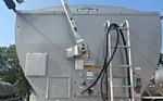 2018 50-Foot Trailer Thumbnail 3