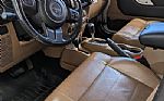 2011 Wrangler Rubicon Thumbnail 5