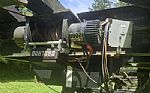 2001 50-Foot 3-Car Hauler Trailer Thumbnail 3