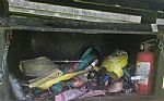 2001 50-Foot 3-Car Hauler Trailer Thumbnail 4