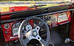 1976 Land Cruiser FJ40 Thumbnail 3