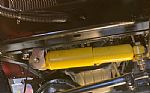 1976 Land Cruiser FJ40 Thumbnail 4