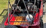 1976 Land Cruiser FJ40 Thumbnail 8