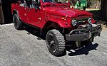 1976 Land Cruiser FJ40 Thumbnail 12