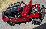 1976 Land Cruiser FJ40 Thumbnail 10