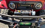1976 Land Cruiser FJ40 Thumbnail 13