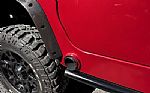 1976 Land Cruiser FJ40 Thumbnail 15