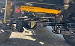 1976 Land Cruiser FJ40 Thumbnail 14