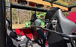 1976 Land Cruiser FJ40 Thumbnail 17